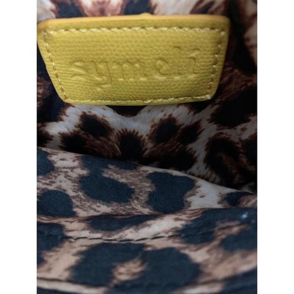 Symeli purse Women's Bag - Picture 3 of 4